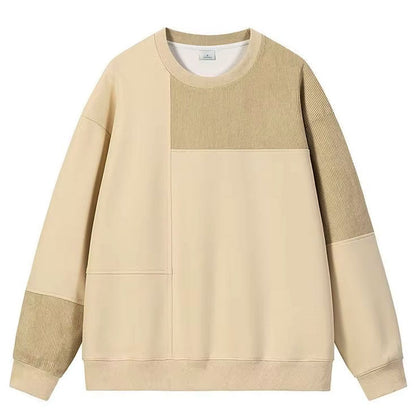 EDWARD SMITH SWEATER