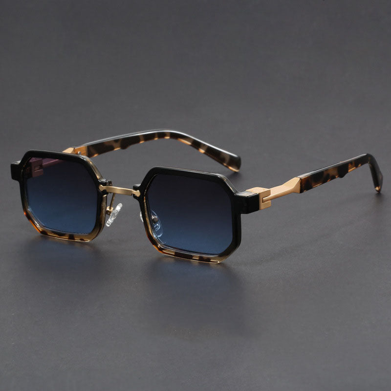 Raven Jay Sunglasses