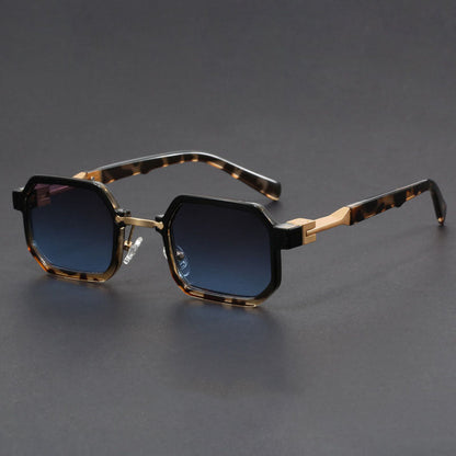 Raven Jay Sunglasses