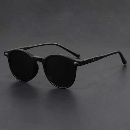 Maverick Sunglasses