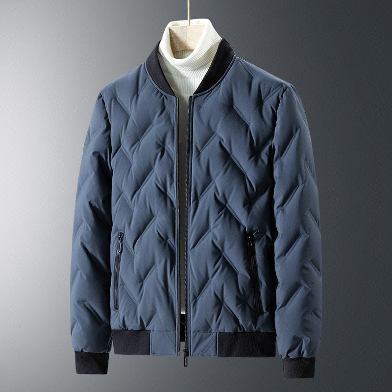 NEWMANN JACKET