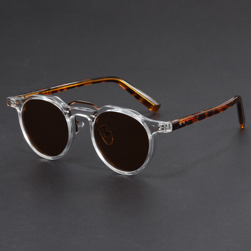 Republic Finn Sunglasses