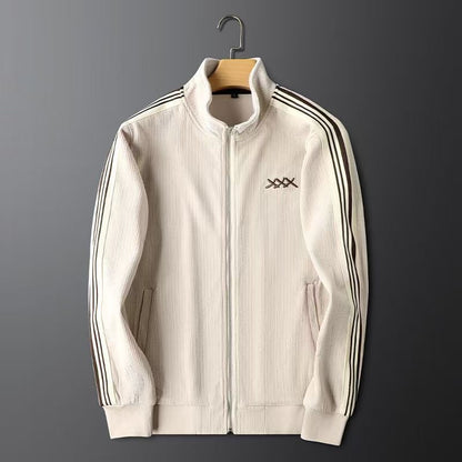 Enzo Tracksuit Set