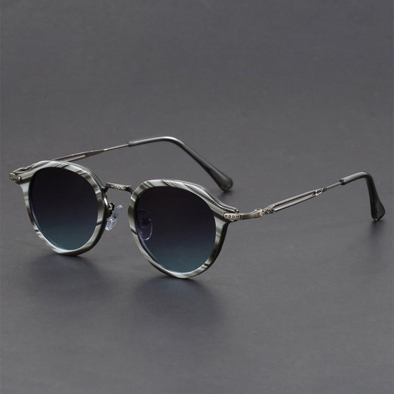 Ridgeway Sunglasses