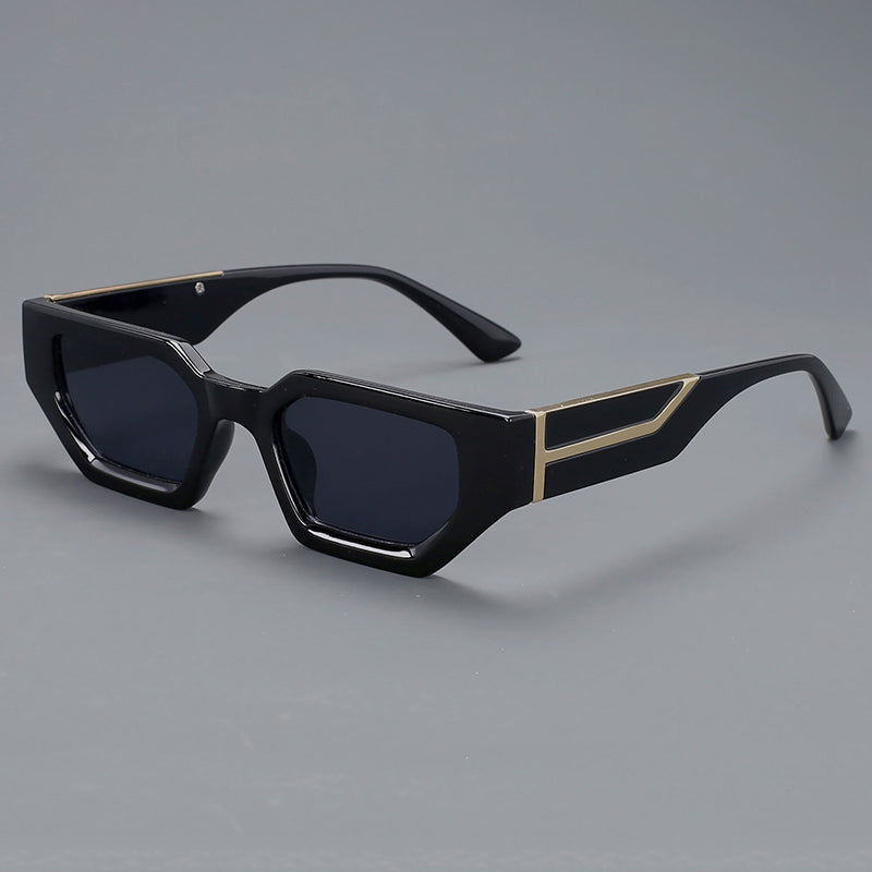 Parkman Finn Sunglasses