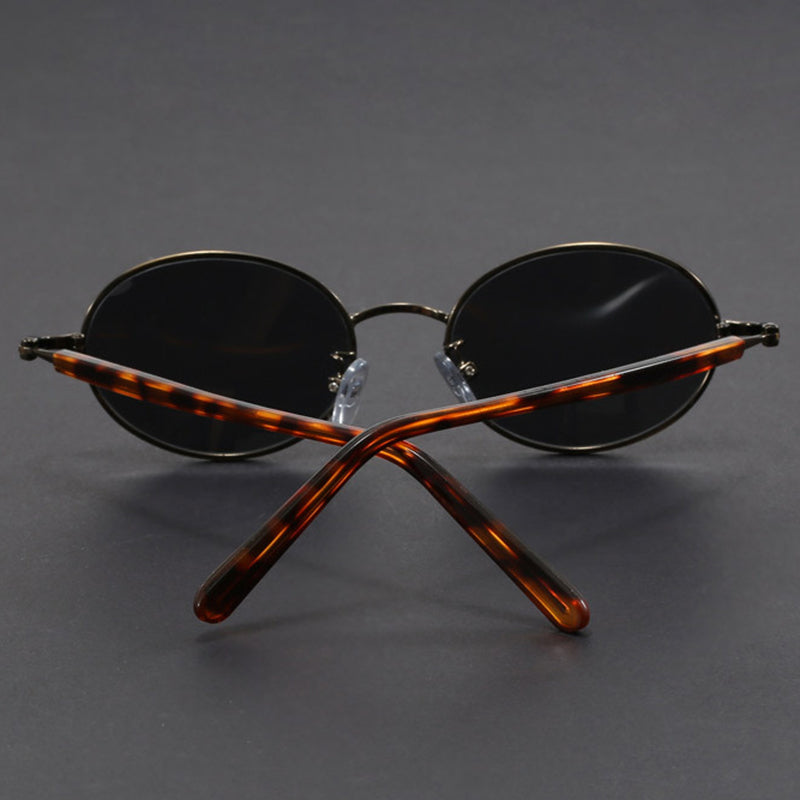 Eclipse Sunglasses