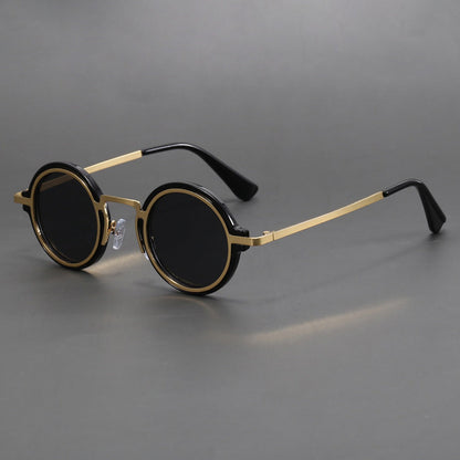 Kikary Sunglasses