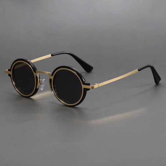 Kikary Sunglasses