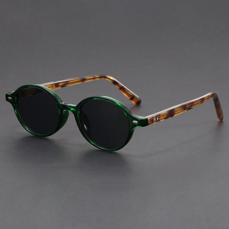 Astori Sunglasses