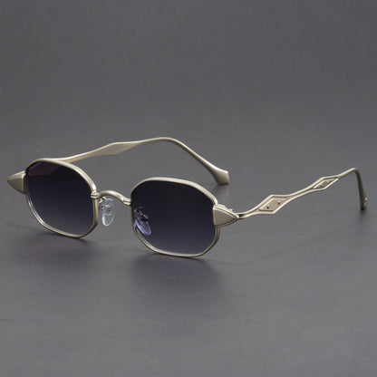 Aspen Sunglasses