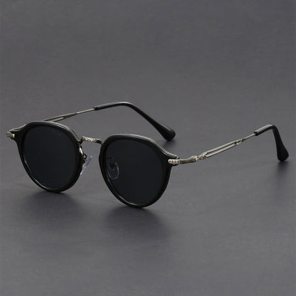 Ridgeway Sunglasses