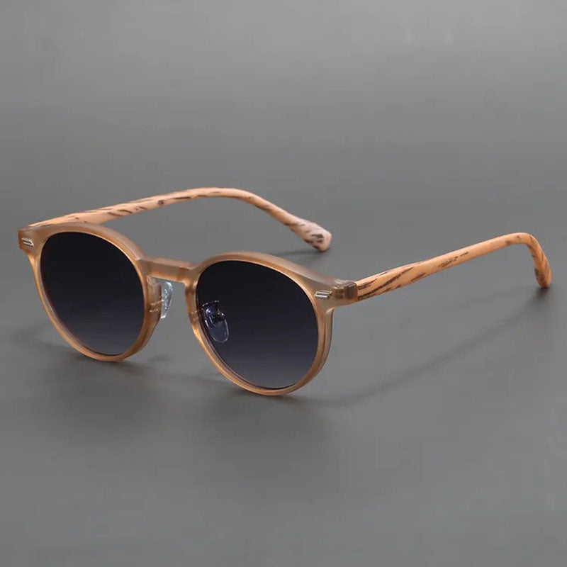 Parker Sunglasses