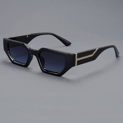 Parkman Finn Sunglasses