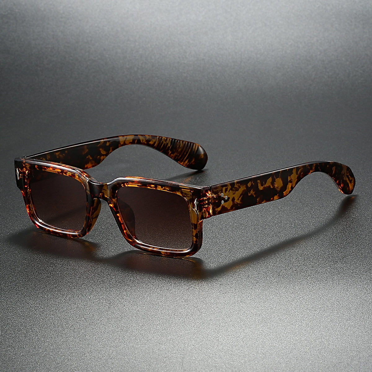 Uptown Sunglasses