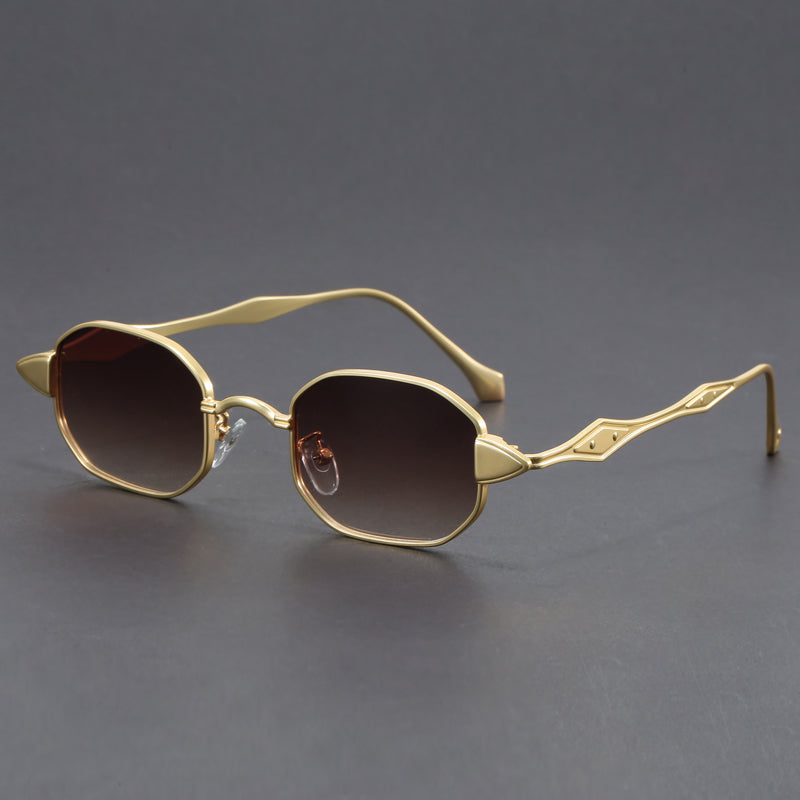 Aspen Sunglasses