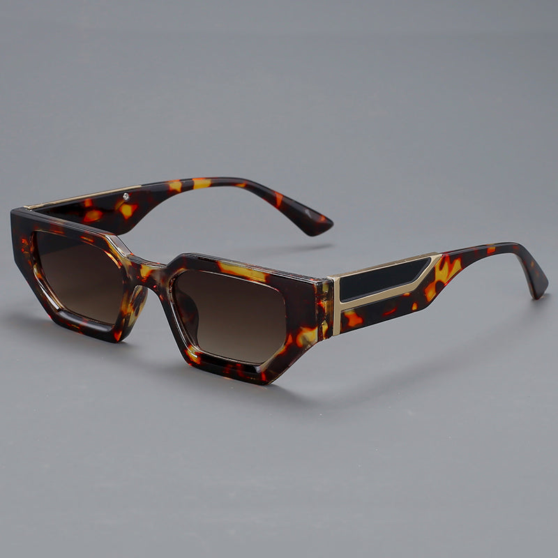 Parkman Finn Sunglasses