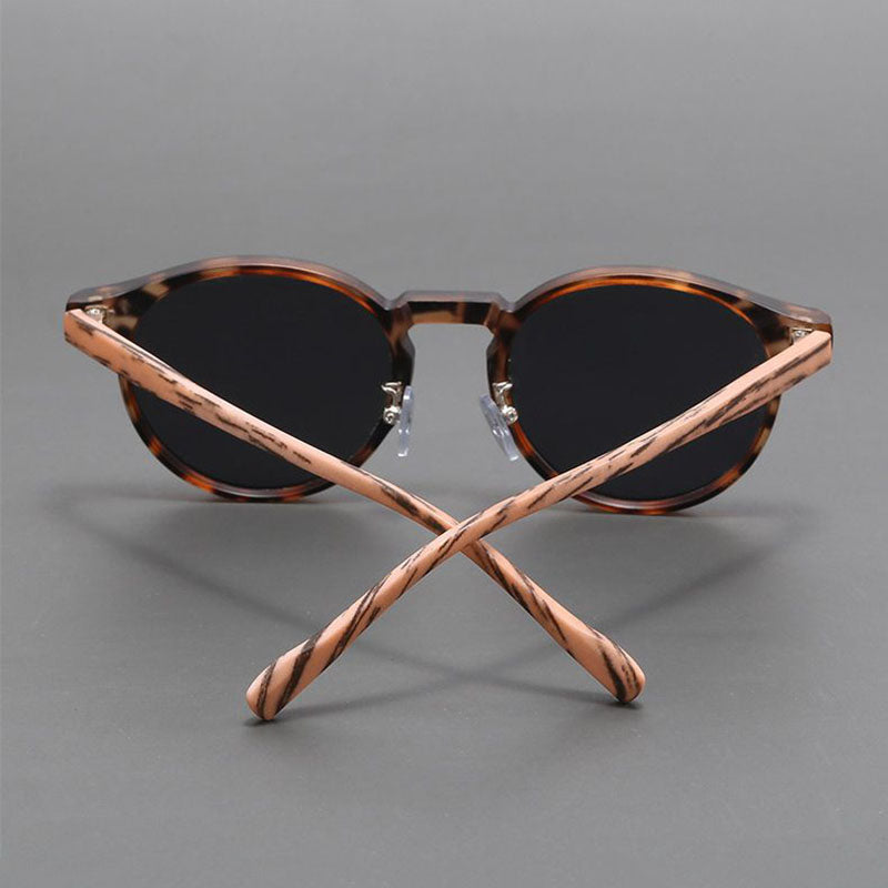 Parker Sunglasses