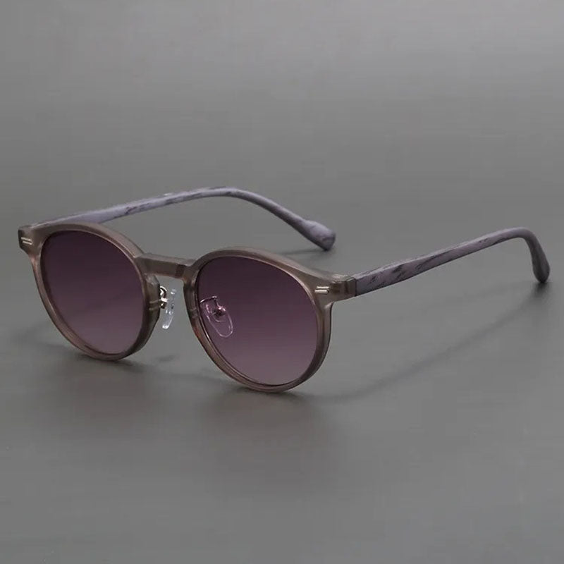 Parker Sunglasses