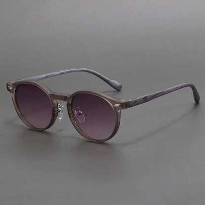 Parker Sunglasses