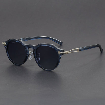 Northway Sunglasses