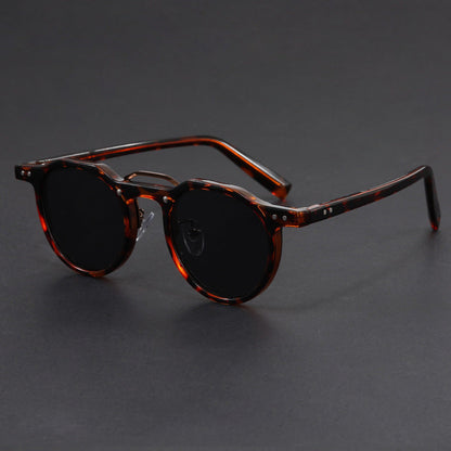 Republic Finn Sunglasses