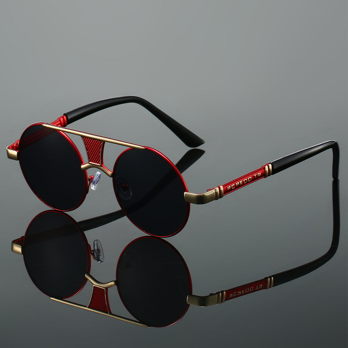 Walker Sunglasses