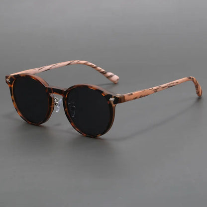 Parker Sunglasses