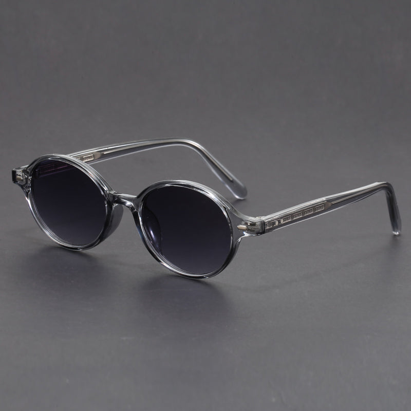 Astori Sunglasses