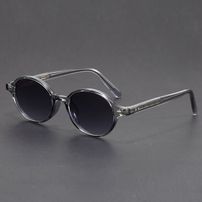 Astori Sunglasses