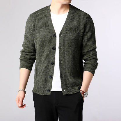 OLIVER SWEATER