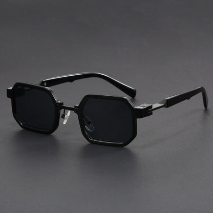 Raven Jay Sunglasses