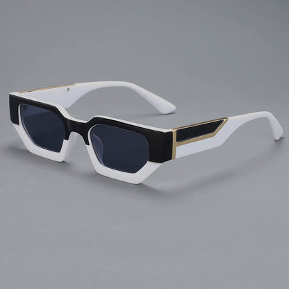 Parkman Finn Sunglasses