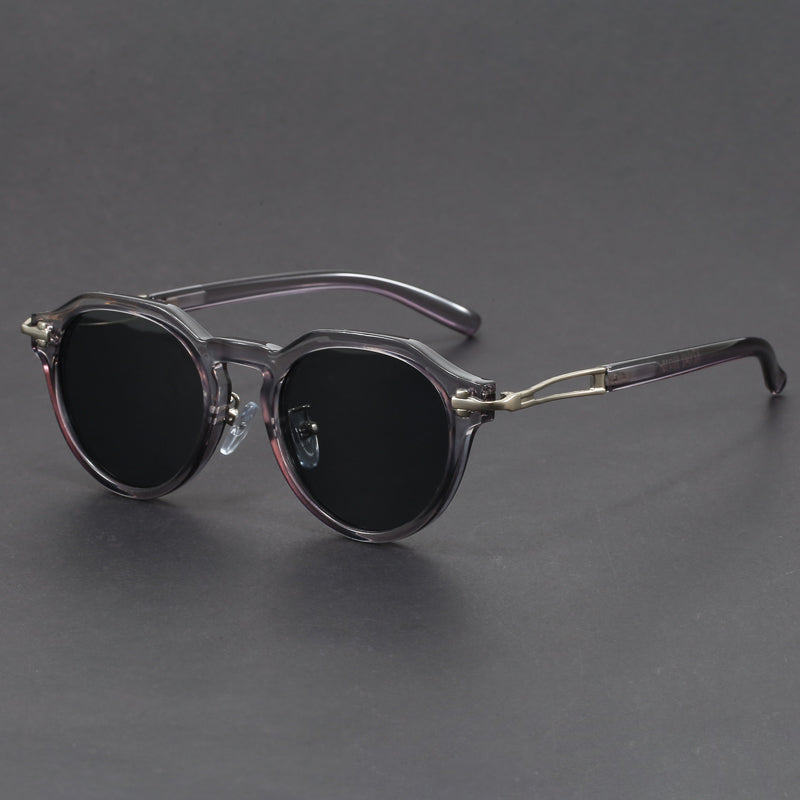 Northway Sunglasses