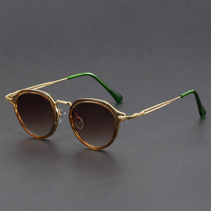 Ridgeway Sunglasses