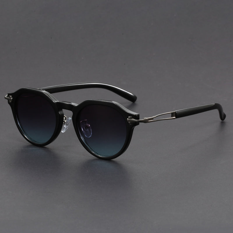 Northway Sunglasses