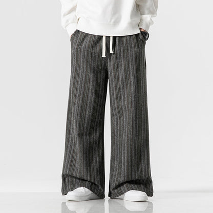 BEARSTRIDE SWEATPANTS