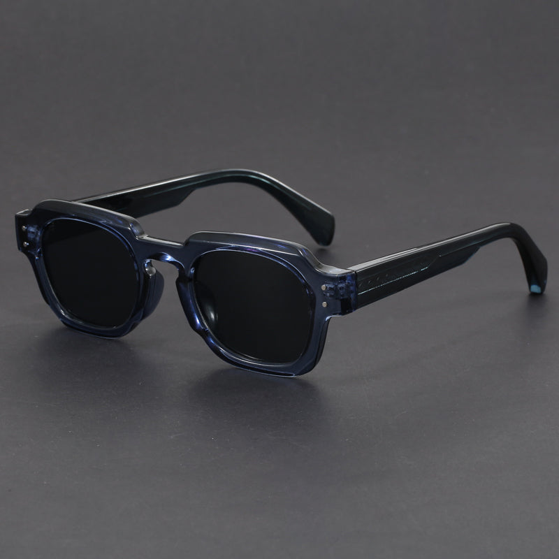 Stamford Sunglasses