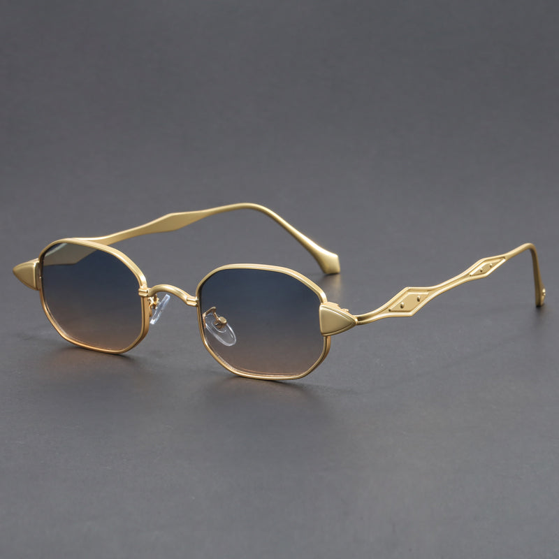 Aspen Sunglasses