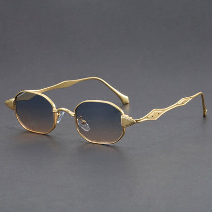 Aspen Sunglasses