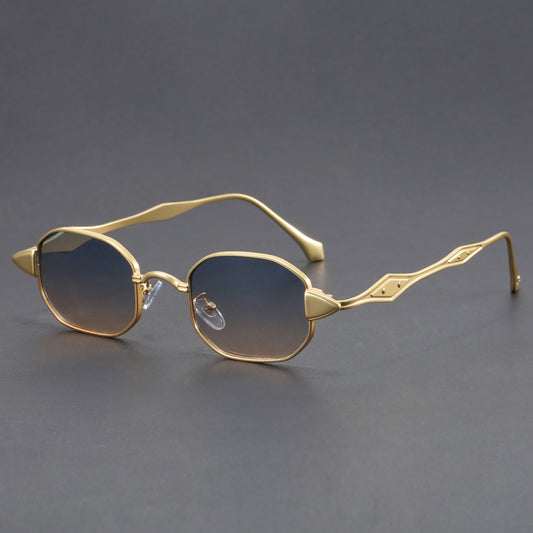 Aspen Sunglasses