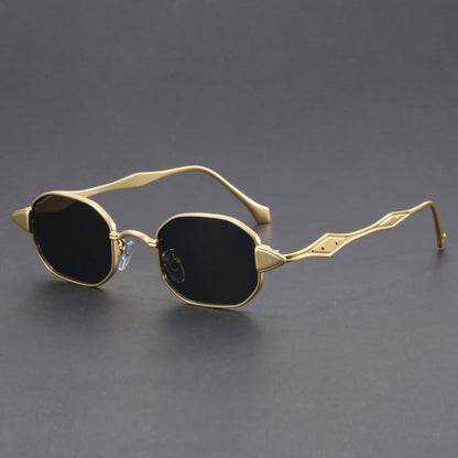 Aspen Sunglasses