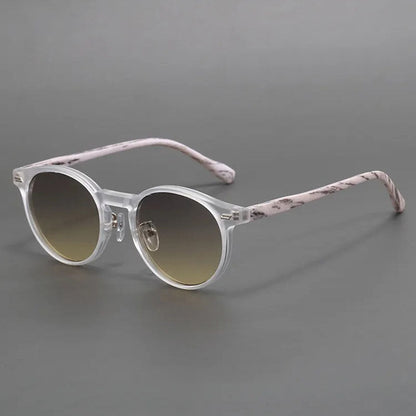 Parker Sunglasses