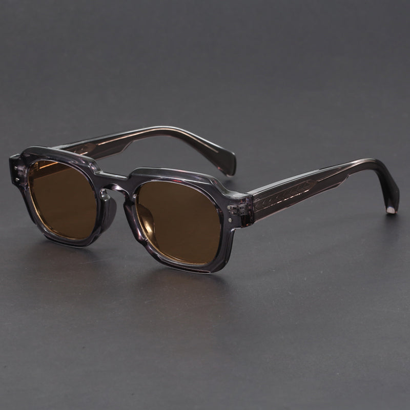 Stamford Sunglasses