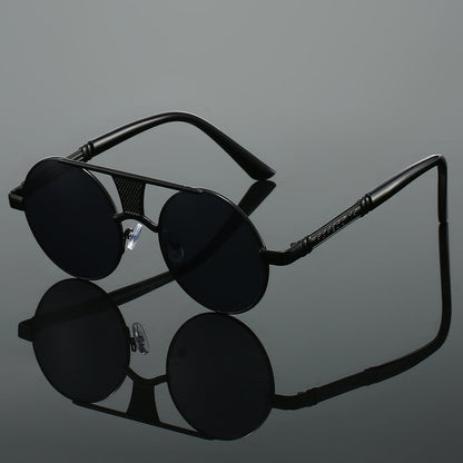 Walker Sunglasses