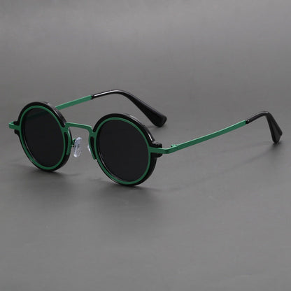 Kikary Sunglasses