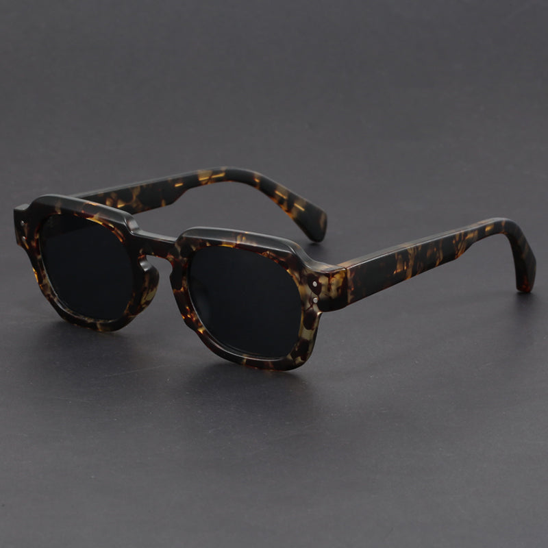 Stamford Sunglasses