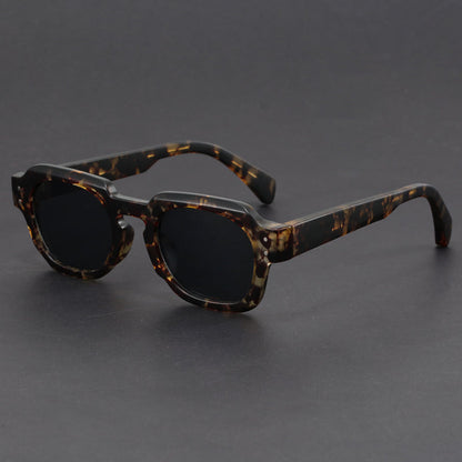 Stamford Sunglasses