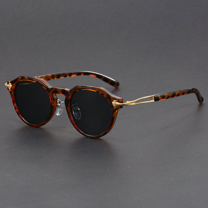 Northway Sunglasses