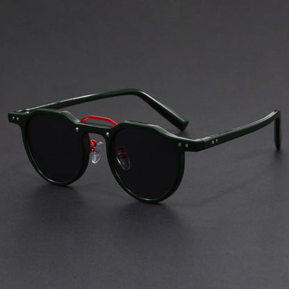 Republic Finn Sunglasses