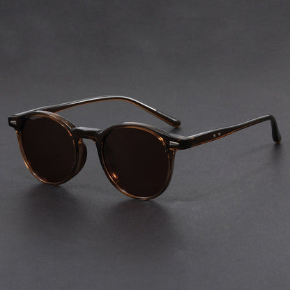 Maverick Sunglasses